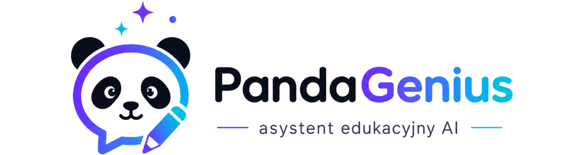Panda Genius